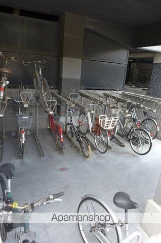 ARDEAのその他写真