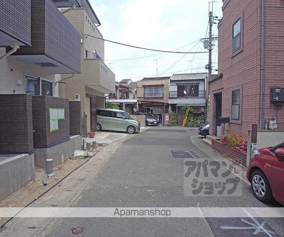 A・CORSO太秦のその他写真