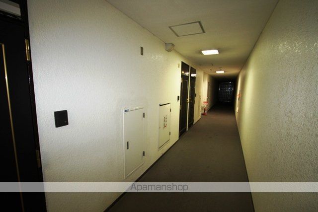 フローライト新大阪のその他写真