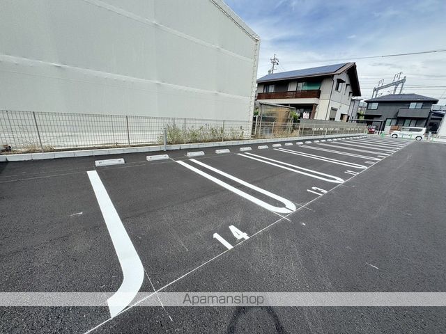 D CREST 高柳のその他写真