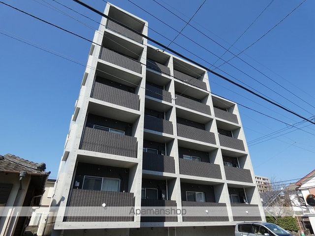 Y’s TERRACE II