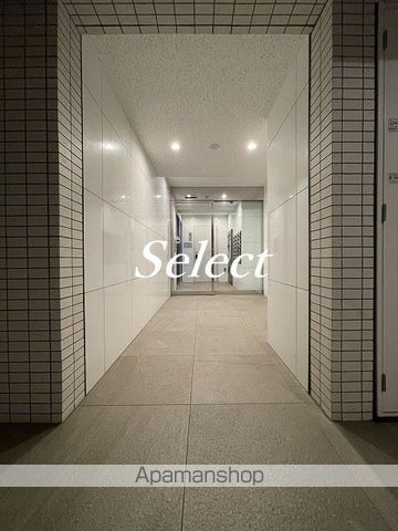 HY’SCONFRONT横濱BAYのその他写真