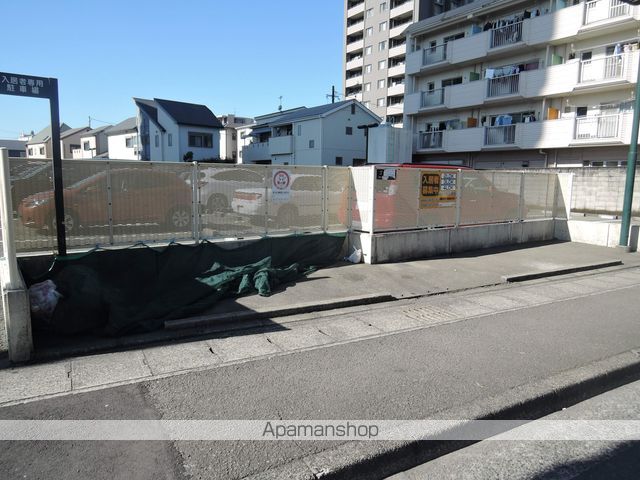 ストークマンション鹿児島のその他写真