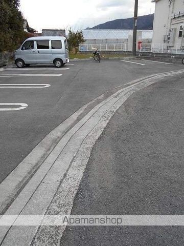 ピコットのその他写真