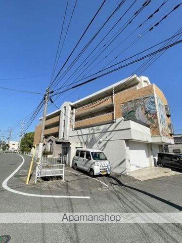 ピュアリティ筑紫野のその他写真