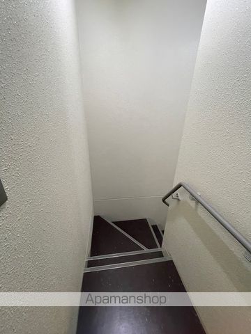 RESIDENCE SAISONのその他写真