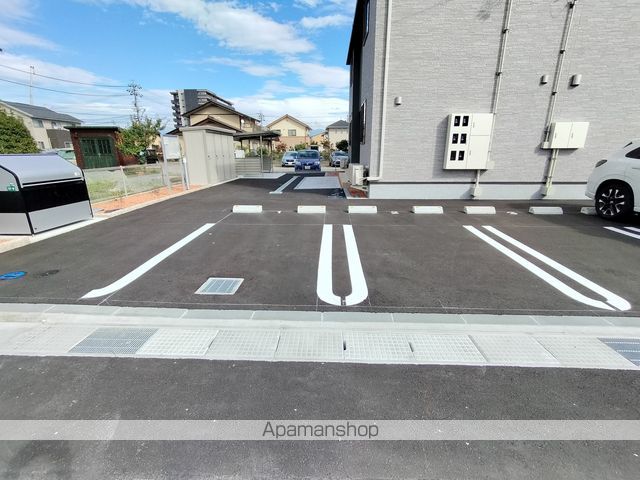 セリーノ・Kのその他写真