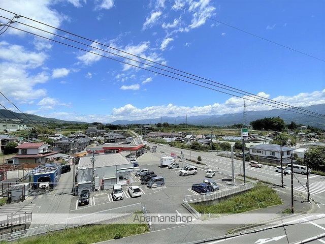 ソフィアケートKAITOのその他写真
