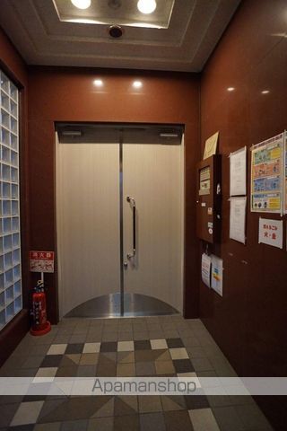 アルカサル御苑のその他写真