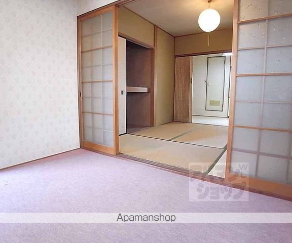 みやびHOUSEの内装写真