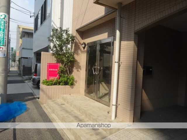 クラージュ474のその他写真
