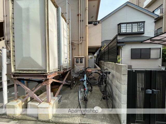 ロイヤルプラザのその他写真
