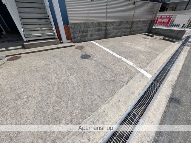 フレグランス小阪のその他写真