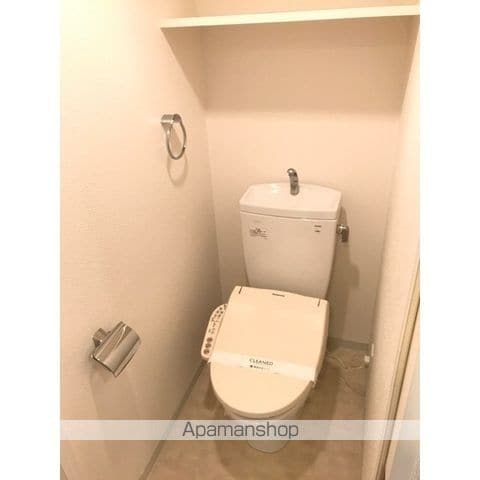 KDXレジデンス早稲田鶴巻の内装写真