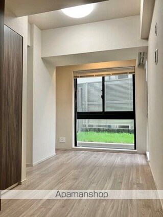 ルフォン横浜根岸[3LDK/72.04m2]のその他部屋・スペース