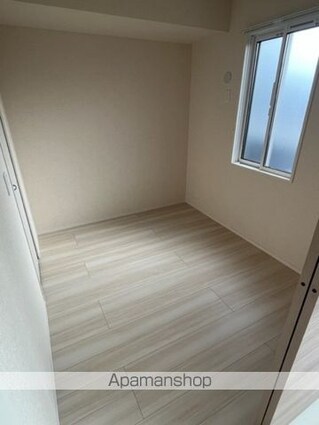 Ｊ’ｆｏｒｔ京都山科Ⅱ[1LDK/42.79m2]の内装1