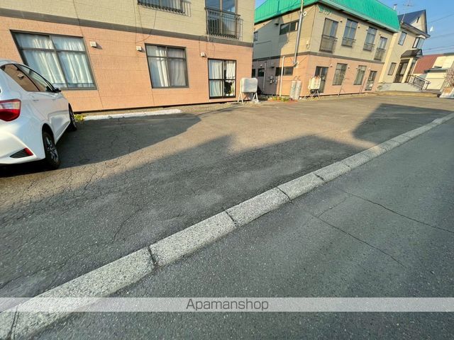 静ハイツ2のその他写真