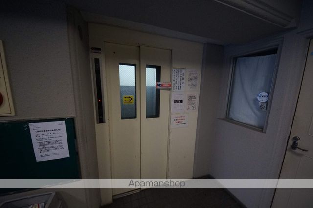 オリエンタル千駄ヶ谷のその他写真