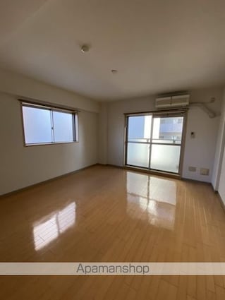 広島県広島市中区小網町[1R/36.75m2]の内装5