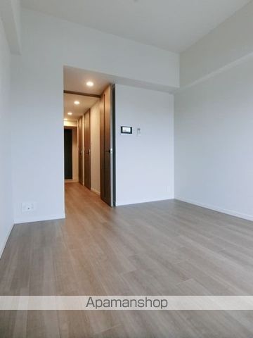 S−RESIDENCE堺湊駅前AZUREの内装写真