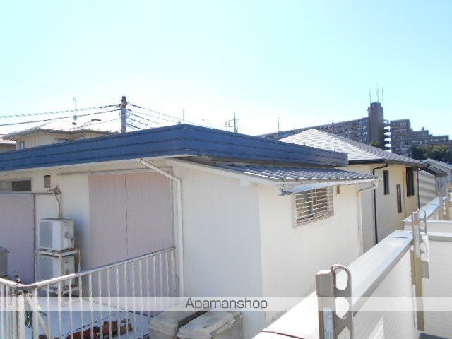 船橋市 2階建 築4年のその他写真
