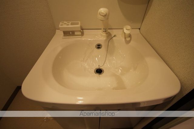 フジパレス吹田イーストIII番館の内装写真