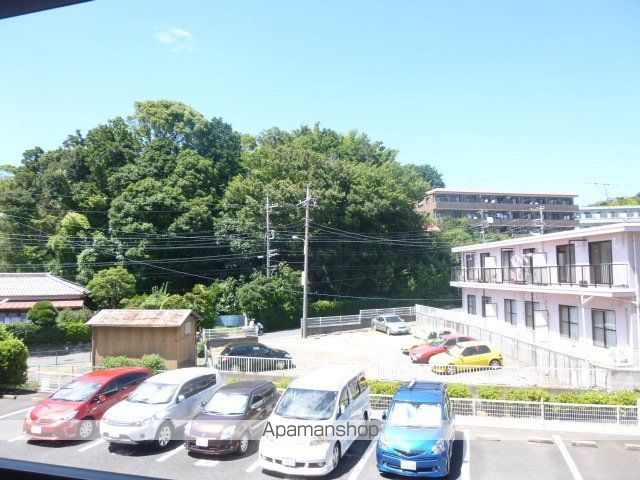 湘南第二ホーワマンションのその他写真