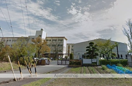 ルーチェ・Ⅰ[2LDK/53.72m2]の周辺3