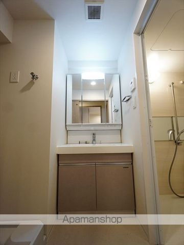 スプランディッド大須門前町の内装写真