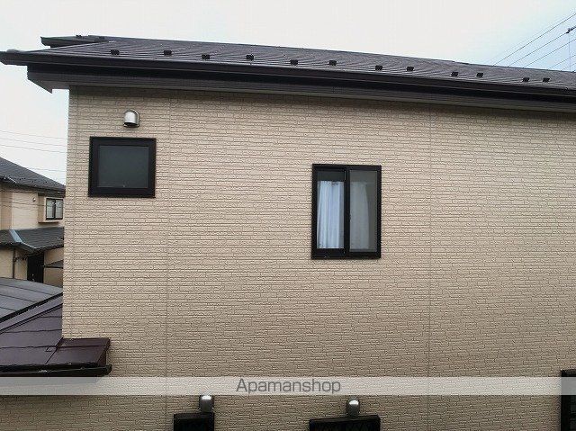 クレスト新宿のその他写真