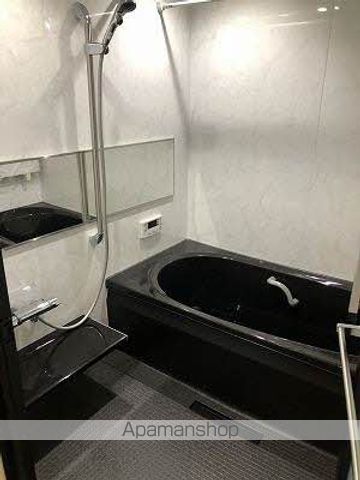 べレオガーデンズ弥右衛門の内装写真