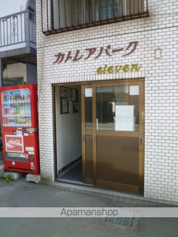 CENTRAL6のその他写真