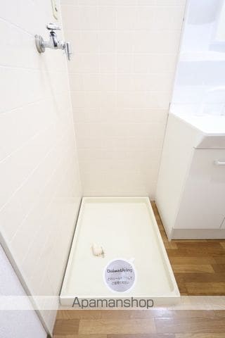 セジュール友清 A棟の内装写真
