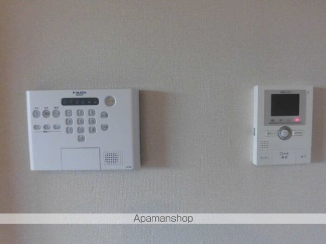 セジュール土瓜 Aの内装写真