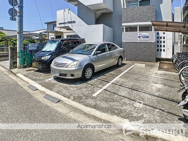 ローレンス小坂のその他写真