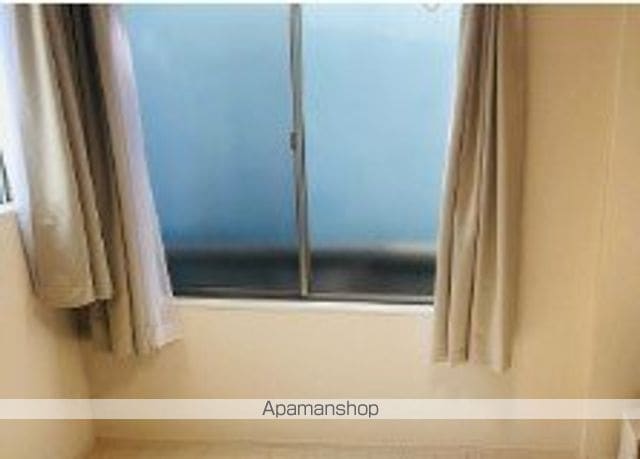 クレイノ若葉の内装写真