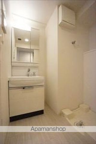 アドバンス名古屋モクシーの内装写真