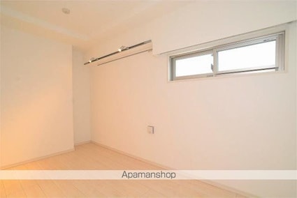 ステージグランデ用賀アジールコート[2LDK/50.76m2]のその他部屋・スペース
