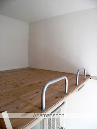 フェニックス桑原[1K/18.47m2]のその他部屋・スペース2