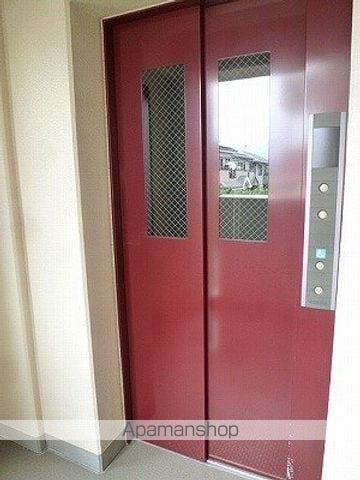 ベルシャイン厚木のその他写真