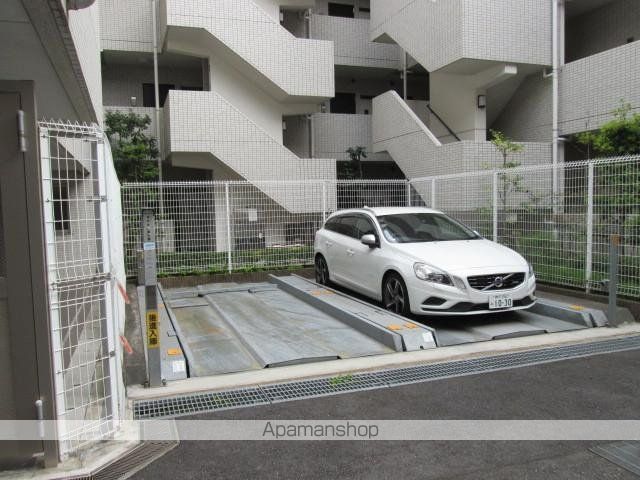RJRリクロス西馬込のその他写真