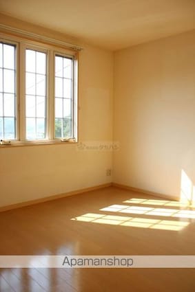 オリーブ　壱番館[2LDK/61.16m2]の内装5