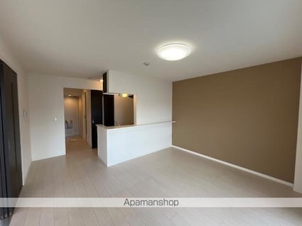 フィーロ宮町（ｆｉｌｏ宮町）[1LDK/41.65m2]の内装1