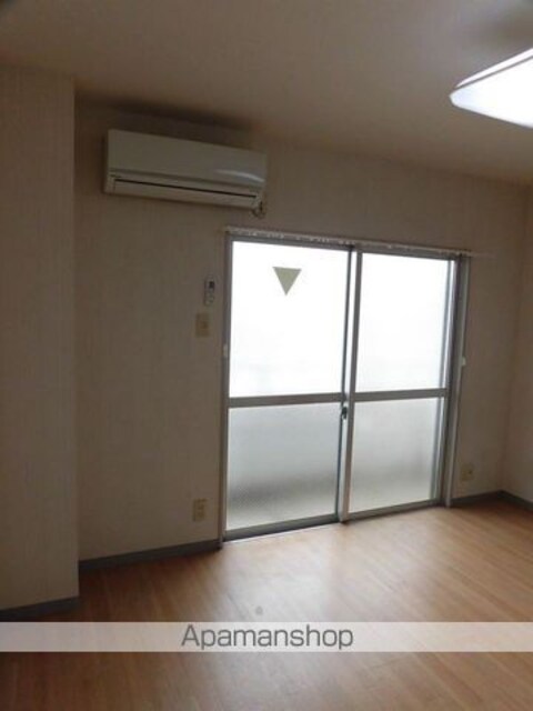 ハイツＹＯＳＨＩＭＵＲＡ[1K/21.24m2]のその他設備