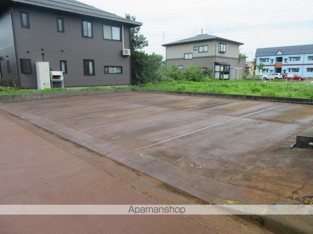 リッツ巻島のその他写真
