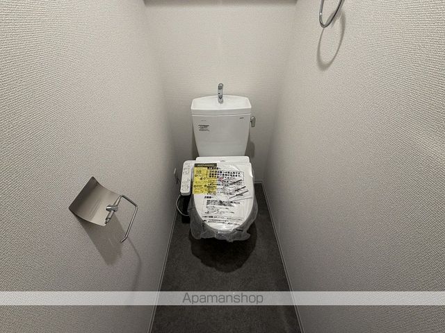 プレリスNEO大阪十三 ELVIONの内装写真
