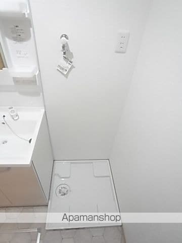 ルシエル東海通サウスの内装写真