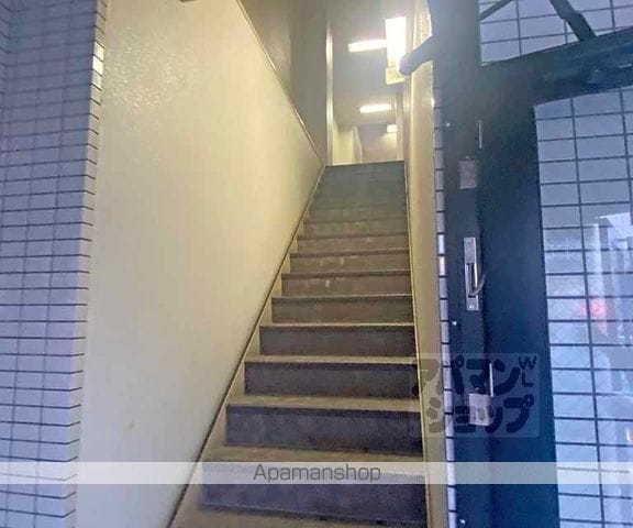 プランドールのその他写真