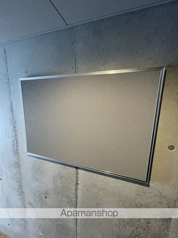 KOTOー琴ーのその他写真