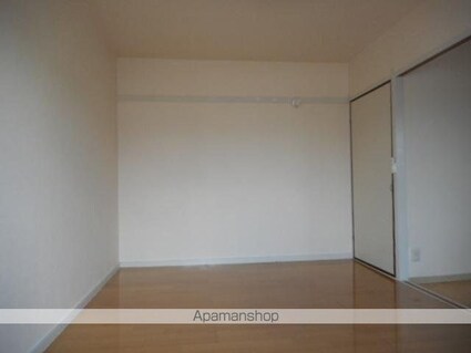 コート東ハゼⅡ[1K/19.44m2]のその他部屋・スペース